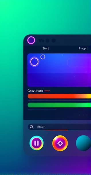 官方认证，即刻下载
